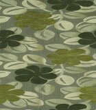 Burberry 1616