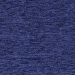 Damasco0230