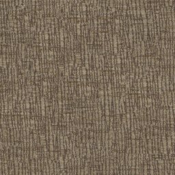 Elegance 1247