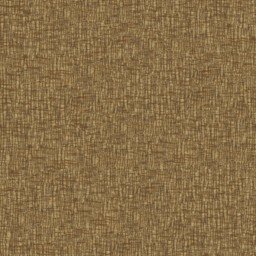 Elegance 1257