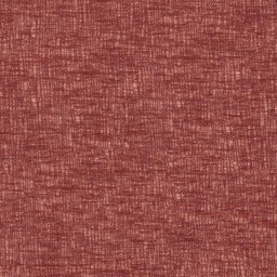 Elegance 1307