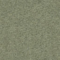 Elegance 1623