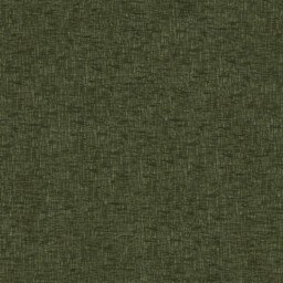 Elegance 1660
