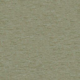 Elegance 3823