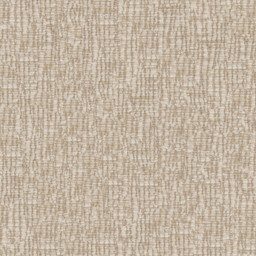 ELEGANCE 3856