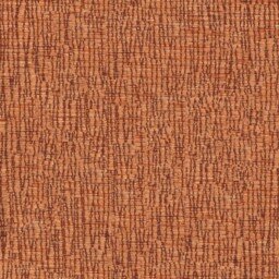 Elegance 1366
