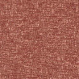 Elegance 072845