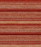 Gipsy 0763