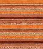 Gipsy 4266