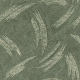 jubilee 3523 