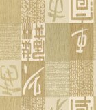 Kyoto 1095