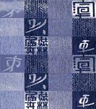 kyoto