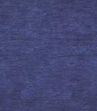 Maya Blue com