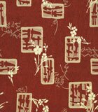 Maya Wine