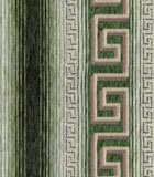 Parko 1716