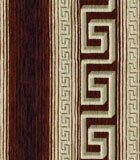 Parko 1762