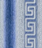 Parko 3131