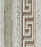 Parko 3881