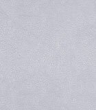 Perlamutr 104