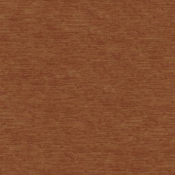 ELLE-K 6489 B
