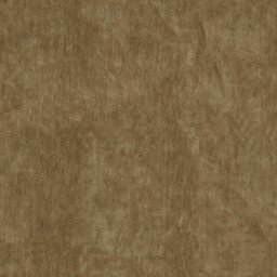 ELLE-K 6483